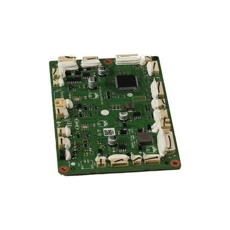 Roborock Vacuum Cleaner Accessory|ROBOROCK|DOCK board|For Saros 10|9.01.4078