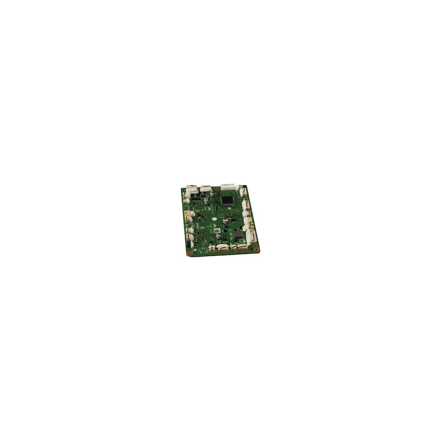 Roborock Vacuum Cleaner Accessory|ROBOROCK|DOCK board|For Saros 10|9.01.4078