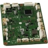 Roborock Vacuum Cleaner Accessory|ROBOROCK|DOCK board|For Saros 10|9.01.4078