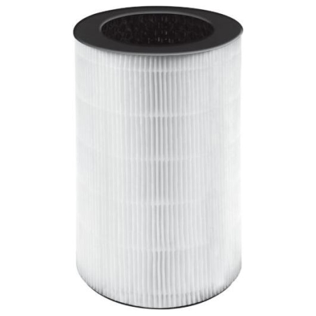 Homedics AP-T30FLR HEPA-Filter