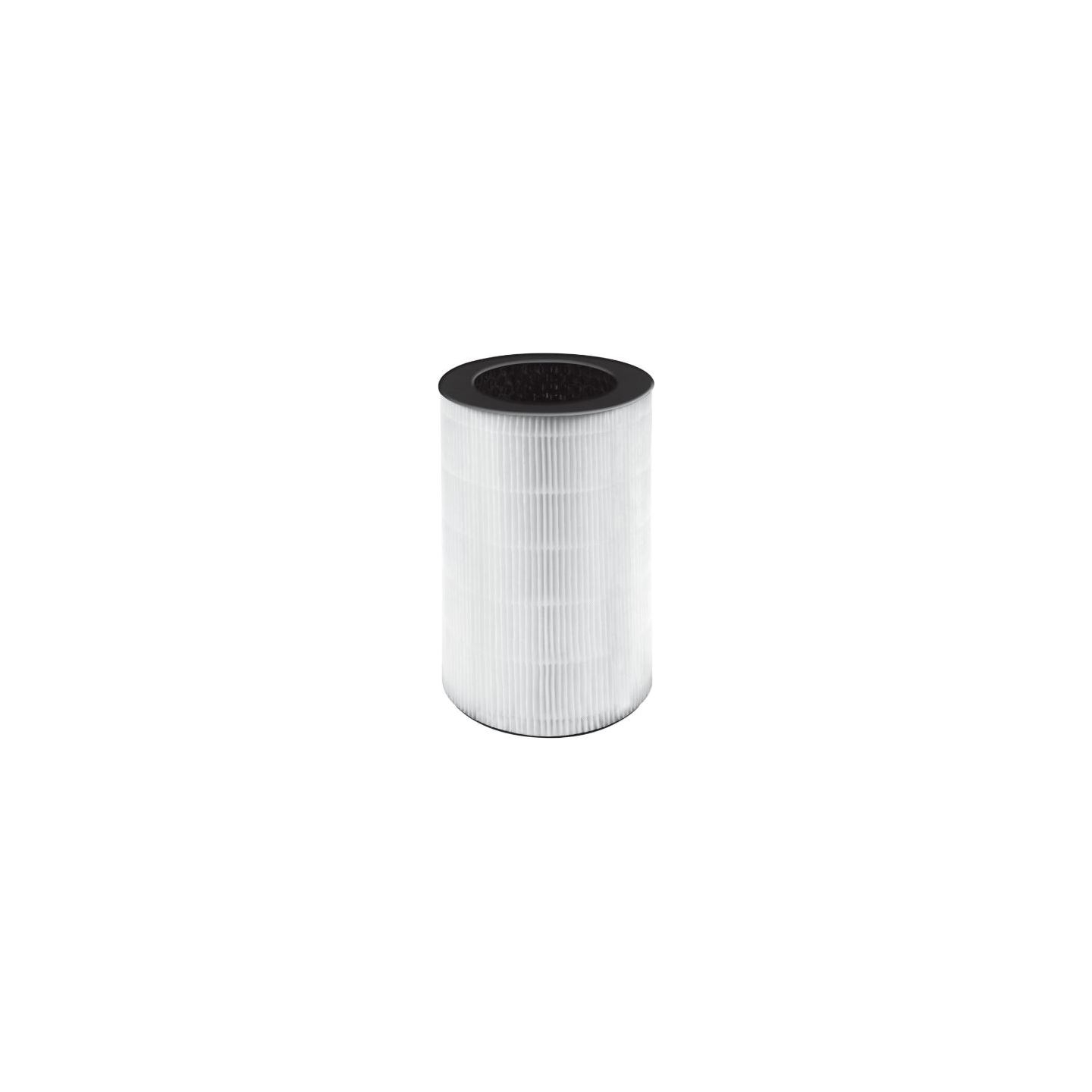 Homedics AP-T30FLR HEPA-Filter