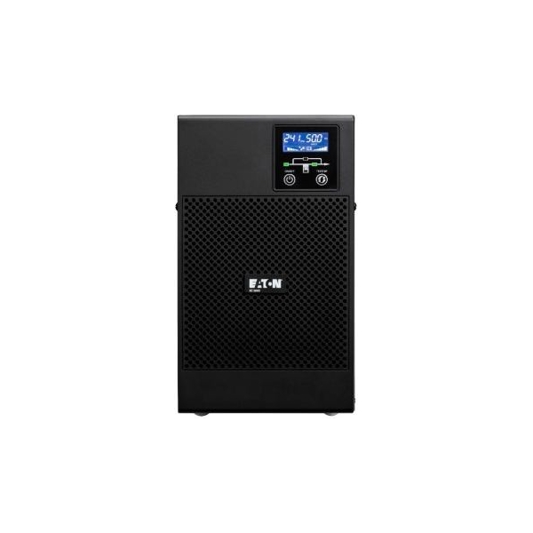 Eaton 9E 1000i