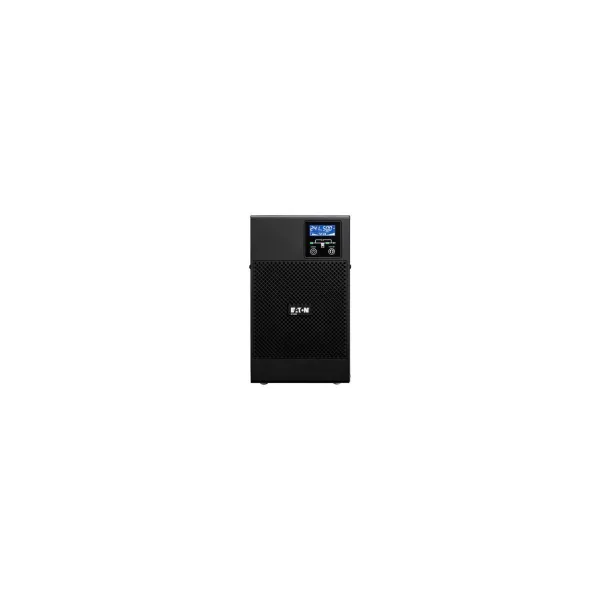 Eaton 9E 1000i