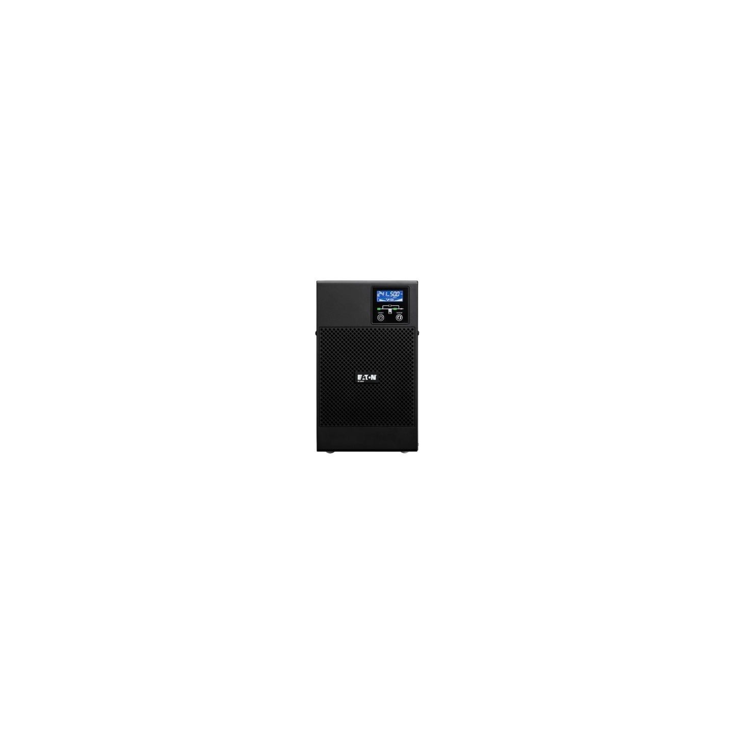Eaton 9E 1000i