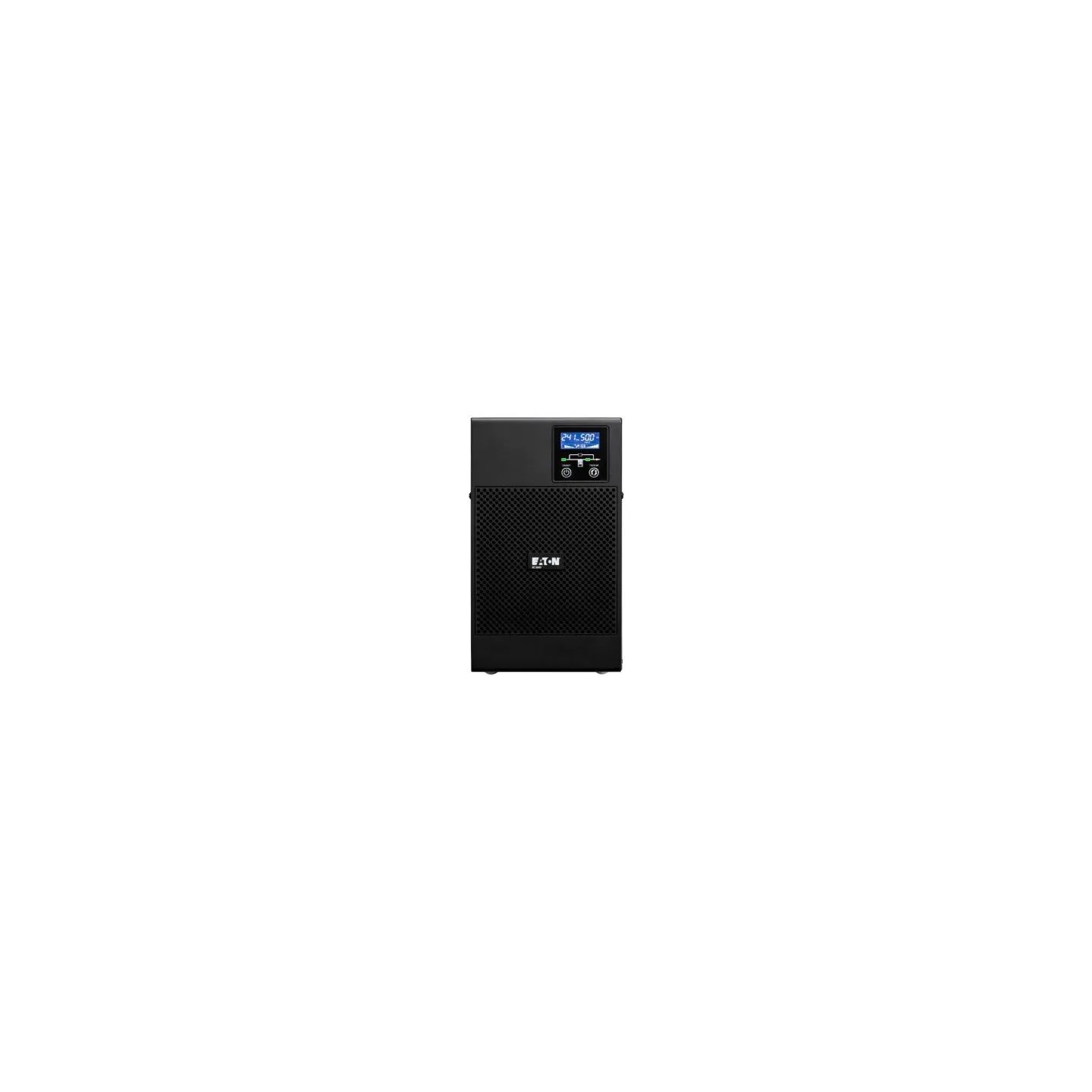 Eaton 9E 1000i