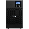 Eaton 9E 1000i