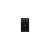 Eaton 9E 1000i