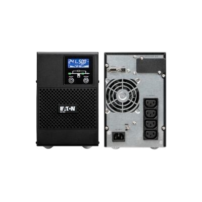 Eaton 9E 1000i
