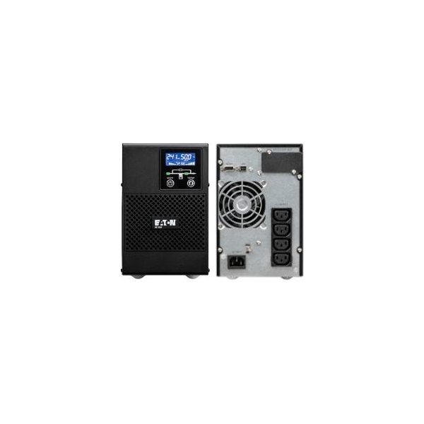 Eaton 9E 1000i