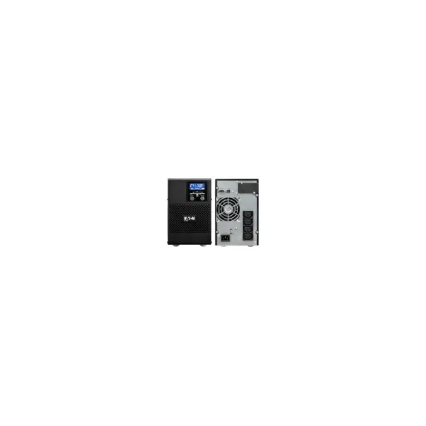 Eaton 9E 1000i