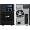 Eaton 9E 1000i