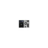 Eaton 9E 1000i