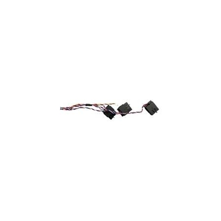 Roborock Vacuum Cleaner Accessory|ROBOROCK|Right Cliff Assembly|For S8 White/S8 Black/S8 White+/S8 Black+/S8 White Pro Ultra/S8 