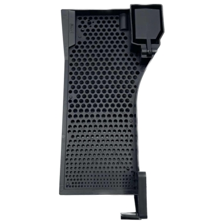 Roborock Vacuum Cleaner Accessory|ROBOROCK|9.01.1457|For S7 MaxV Ultra|9.01.1457