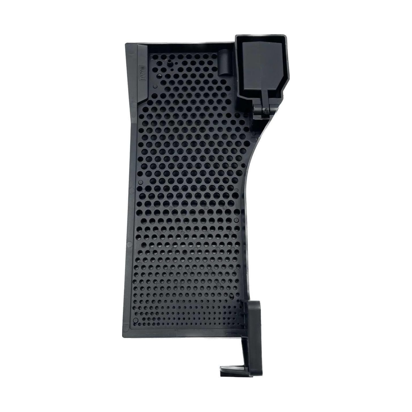 Roborock Vacuum Cleaner Accessory|ROBOROCK|9.01.1457|For S7 MaxV Ultra|9.01.1457