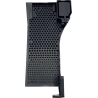 Roborock Vacuum Cleaner Accessory|ROBOROCK|9.01.1457|For S7 MaxV Ultra|9.01.1457