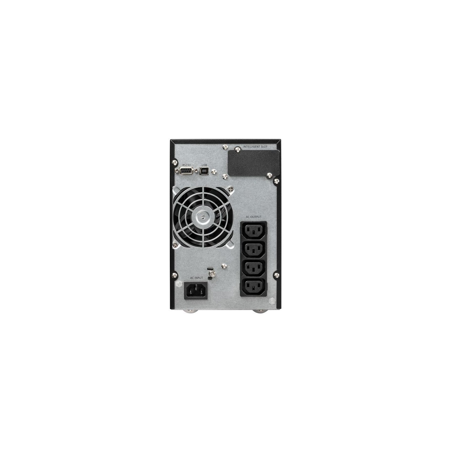 Eaton 9E 1000i