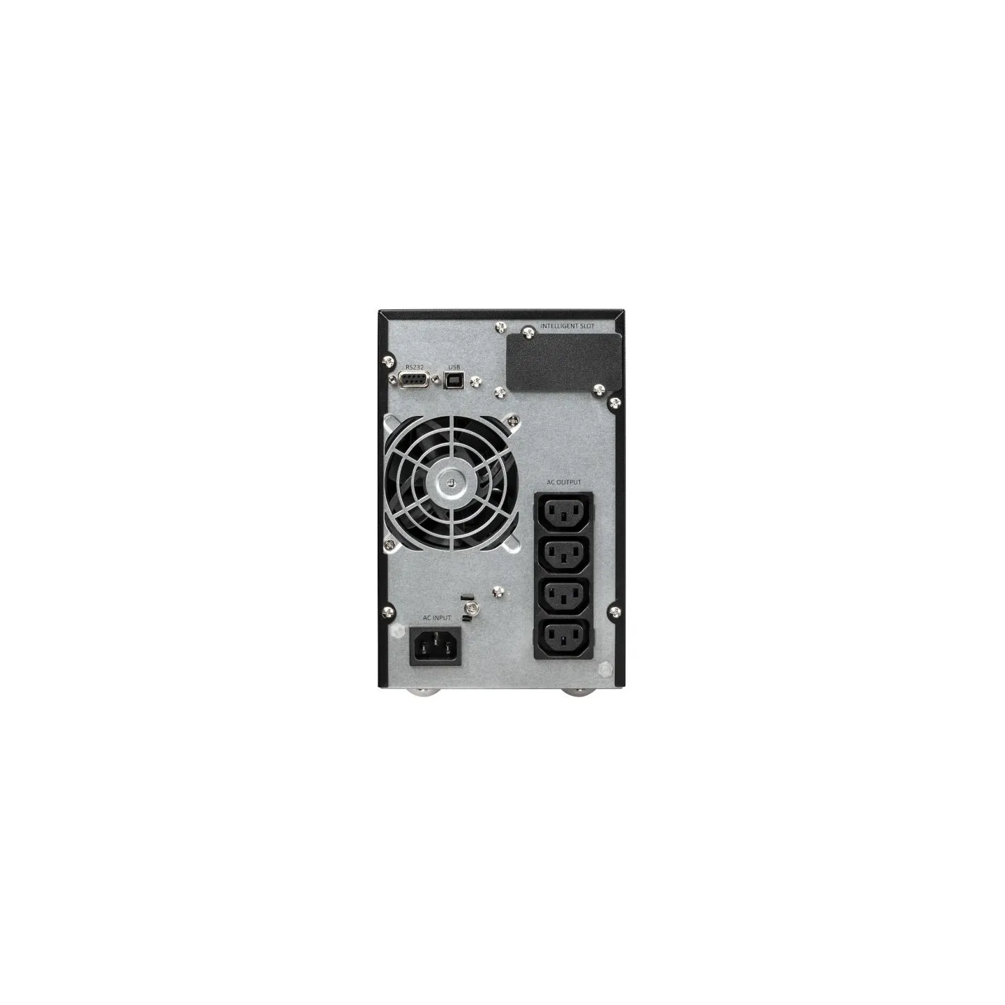 Eaton 9E 1000i
