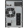 Eaton 9E 1000i