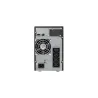 Eaton 9E 1000i