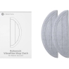 Roborock Vacuum Cleaner Accessory|ROBOROCK|Map Cloth Vibrarise|Grey|For S8 Pro/S8 Pro+/Q10 VF/Q10 VF+|8.02.0436