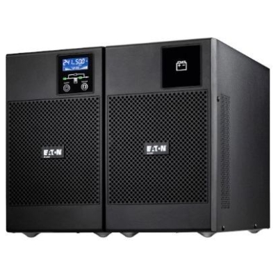 Eaton 9E 1000i