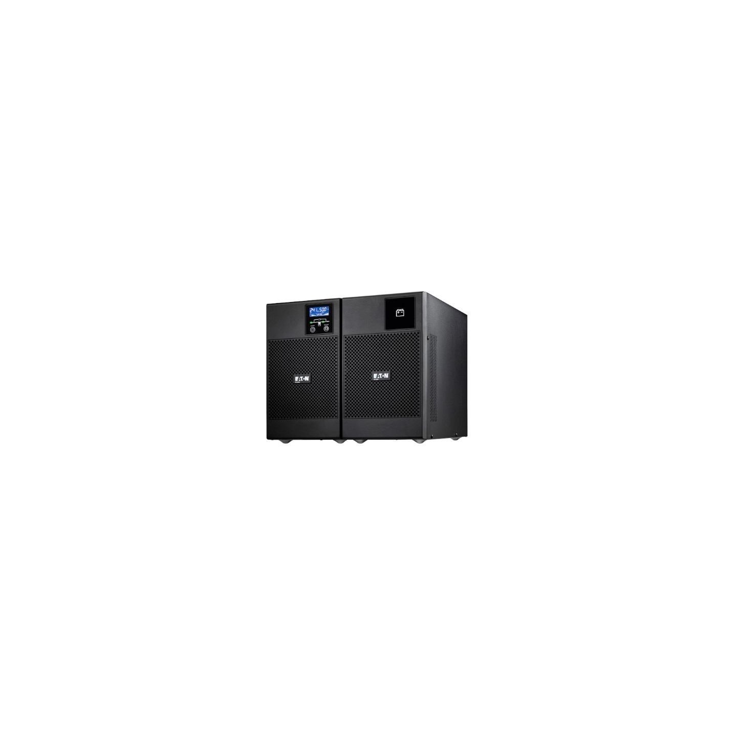 Eaton 9E 1000i