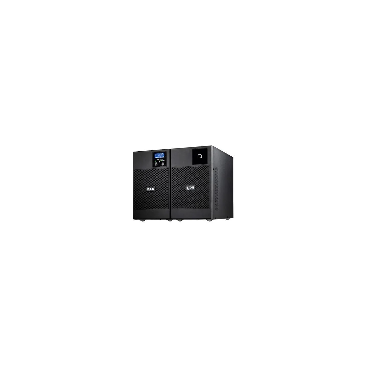 Eaton 9E 1000i