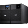 Eaton 9E 1000i