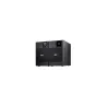 Eaton 9E 1000i