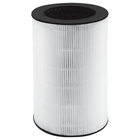 Homedics AP-T40FLR HEPA-Filter