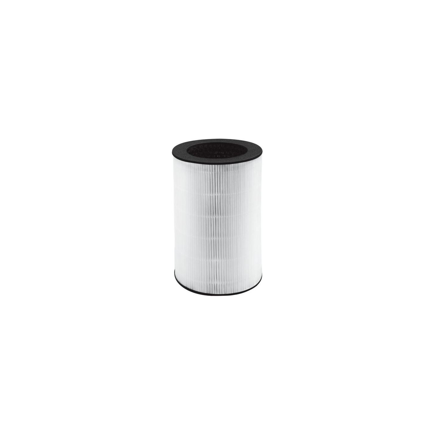 Homedics AP-T40FLR HEPA-Filter