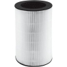 Homedics AP-T40FLR HEPA-Filter