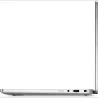 Dell Pro 13 Plus PB13250/U7 265U/16GB/512GB SSD/13.3" FHD+/Integrated/FgrPr&SmtCd/Cams & Mic/WLAN + BT/EST Backlit Kb/3 Cell/W11