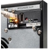 Eaton 9E 1000i