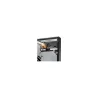 Eaton 9E 1000i