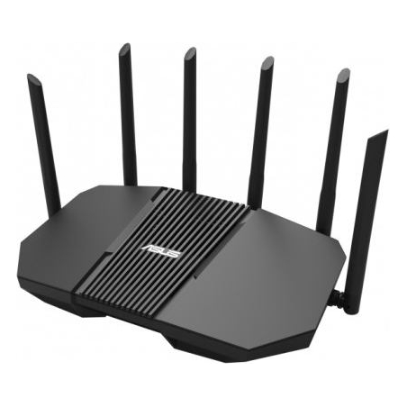 Asus Router RT-BE90U