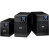 Eaton 9E 1000i