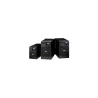 Eaton 9E 1000i