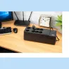 APC Back-UPS 650VA, 230V, 1 USB charging port / BE650G2-GR