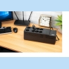 APC BE650G2-GR Back UPS 650 VA/400W Schuko CEE 7/7P