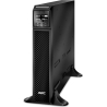 APC SRT1000XLI Smart-UPS SRT1kVA/1kW 230V R2T