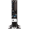 APC SRT1000XLI Smart-UPS SRT1kVA/1kW 230V R2T