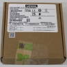 Lenovo ThinkPad Quectel EM061K-GL LTE-A CAT6 M.2 LTE WWAN Module | Lenovo Quectel EM061K-GL LTE-A CAT6 M.2 Modem | 4XC1Q24438 | 