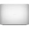 Dell Pro 13 Plus PB13250/U7 265U/16GB/512GB SSD/13.3" FHD+/Integrated/FgrPr&SmtCd/Cams & Mic/WLAN + BT/EST Backlit Kb/3 Cell/W11
