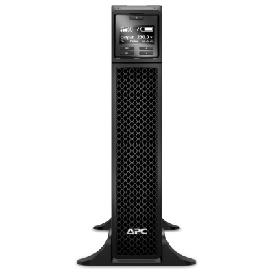 APC SRT1000XLI Smart-UPS SRT1kVA/1kW 230V R2T