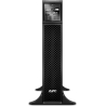 APC SRT1000XLI Smart-UPS SRT1kVA/1kW 230V R2T