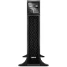 APC SRT1000XLI Smart-UPS SRT1kVA/1kW 230V R2T