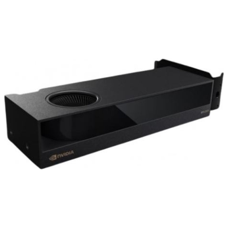 PNY Graphics card Quadro RTX 2000 16GB GDDR6