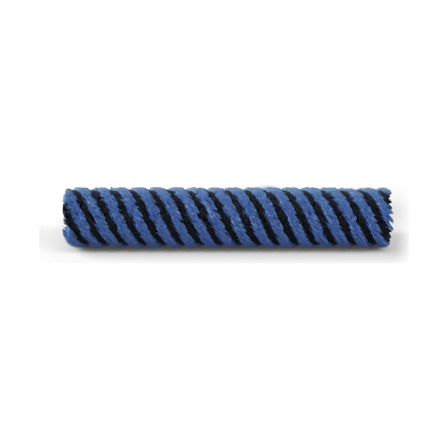 Philips VACUUM ACC REPLACEMENT FILTER/XV1773/10 PHILIPS
